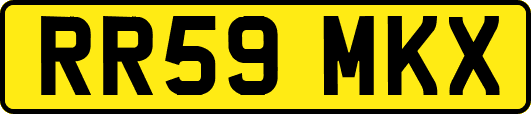 RR59MKX