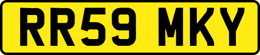 RR59MKY