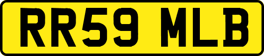 RR59MLB