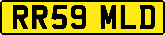 RR59MLD