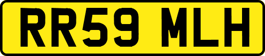 RR59MLH