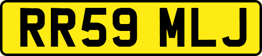 RR59MLJ