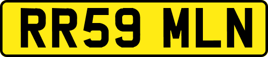 RR59MLN