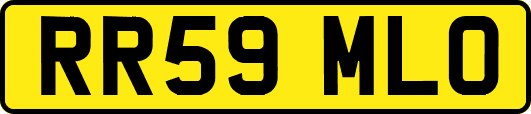 RR59MLO