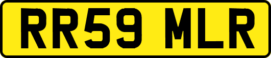 RR59MLR
