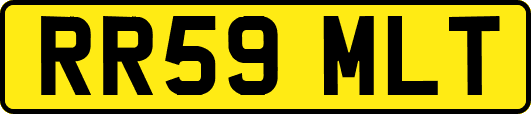 RR59MLT