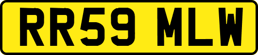 RR59MLW