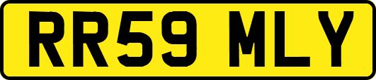 RR59MLY