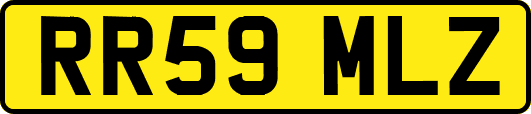 RR59MLZ