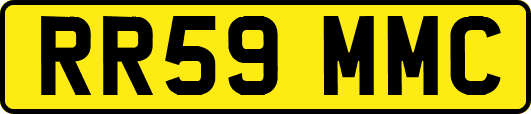 RR59MMC