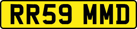 RR59MMD