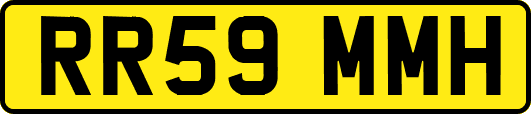 RR59MMH