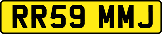 RR59MMJ