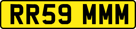 RR59MMM
