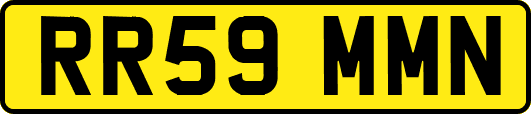 RR59MMN
