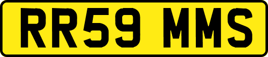 RR59MMS