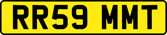 RR59MMT