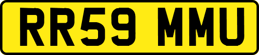 RR59MMU