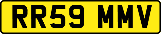RR59MMV
