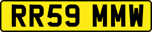 RR59MMW