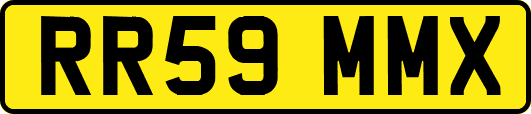 RR59MMX