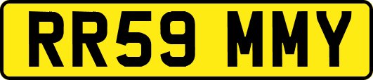 RR59MMY