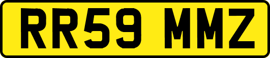RR59MMZ