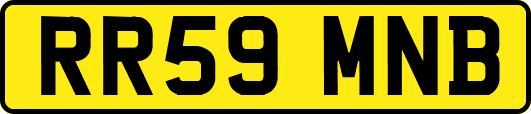 RR59MNB
