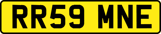 RR59MNE