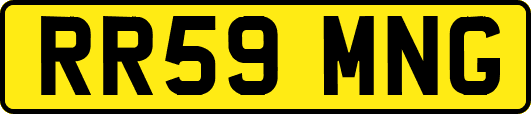 RR59MNG