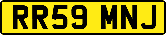 RR59MNJ