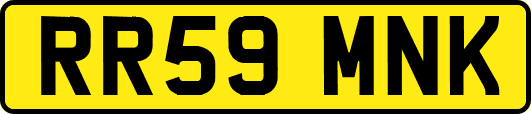 RR59MNK