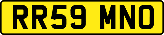 RR59MNO