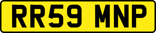 RR59MNP
