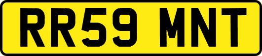 RR59MNT