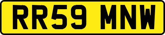 RR59MNW
