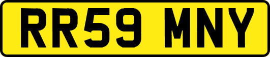 RR59MNY