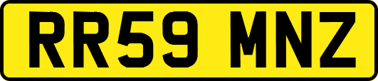 RR59MNZ