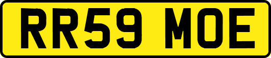 RR59MOE