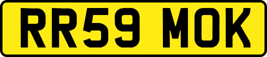 RR59MOK