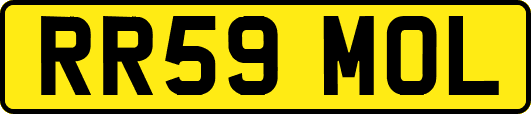 RR59MOL