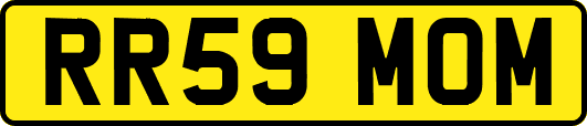 RR59MOM