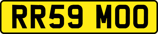 RR59MOO