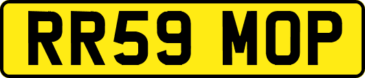 RR59MOP