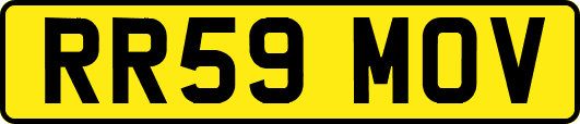 RR59MOV