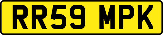 RR59MPK
