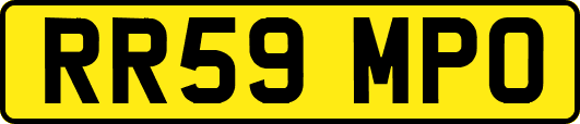 RR59MPO