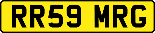 RR59MRG