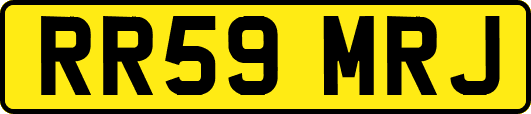 RR59MRJ