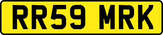 RR59MRK